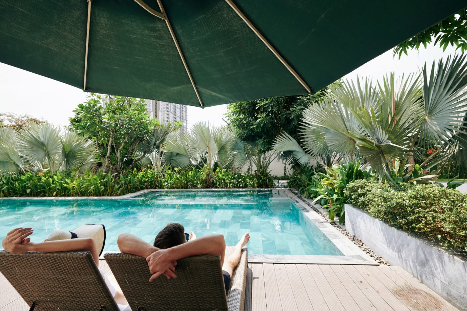 renovation-piscine-maitrise-oeuvre-perpignan-bastien-gaillard