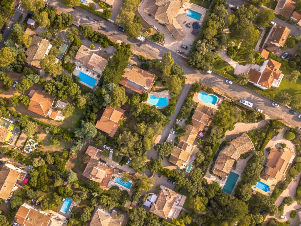 villa-de-luxe-amenagement-conception-maitrise-oeuvre-bastien-gaillard-pyrenees-orientales-66