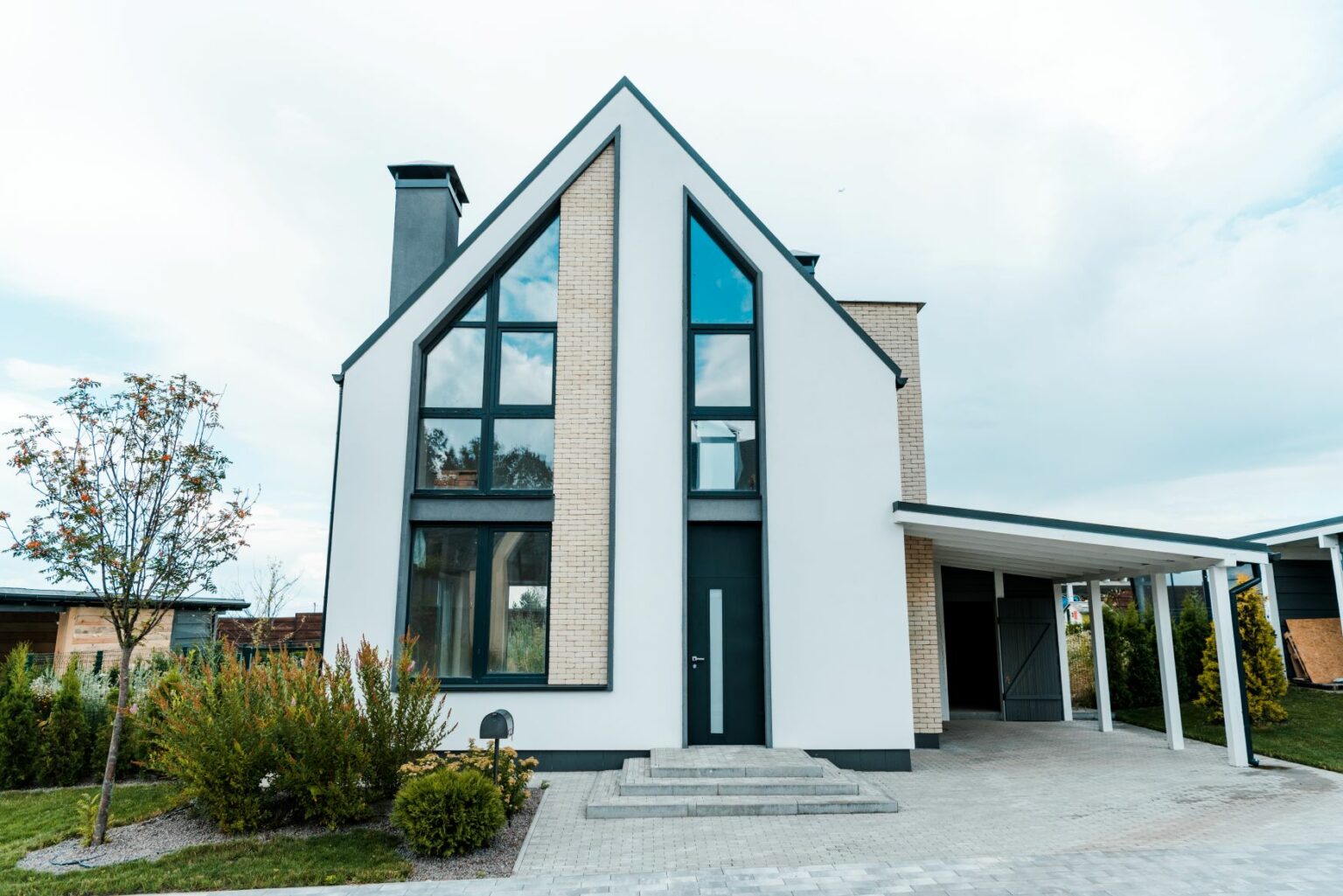 villa-de-luxe-amenagement-conception-maitrise-oeuvre-bastien-gaillard-pyrenees-orientales-66