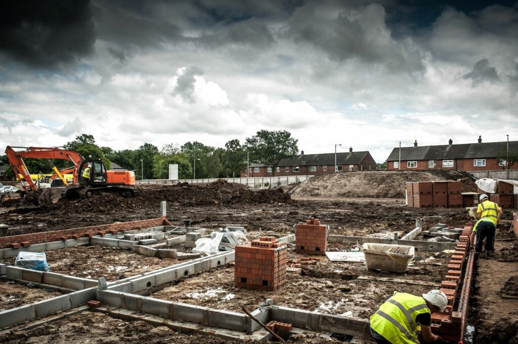 construction-rénovation-maitrise-oeuvre-perpignan-bastien-gaillard